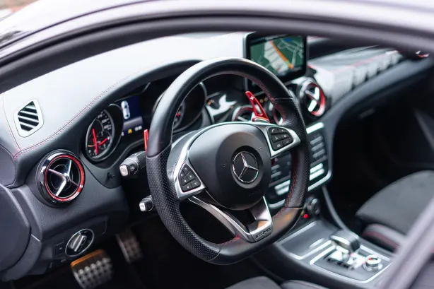 Cazino Freaky Aces Cazinou Aplicație Android/iOS